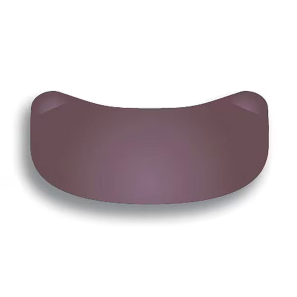 Garrison Dental 3D XR Slick Bands 5.4mm Small Molar Matrices For Precise And Hassle-Free Matrix Band Placement- Purple (Pack of 50) Garrison Dental 3D XR Slick Bands 5.4mm Small Molar Matrices For Precise And Hassle-Free Matrix Band Placement- Purple (Pack of 50)